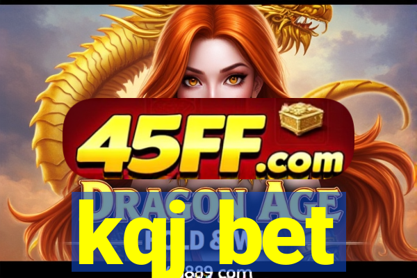 kqj bet